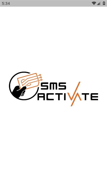 smsactivate安卓下载v3.7(smsactivate)_smsactivate软件下载app