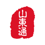 山东通平台官方版下载v2.7.92000(山东通)_山东通app下载安装2023  v2.7.92000