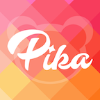 Pika社区官方版下载v3.0.3.1(PIKA)_Pika app下载