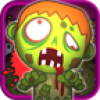 怎么啦僵尸（Zombie!）v1.5.1 最新版(怎么啦僵尸)_怎么啦僵尸手游下载