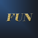 游戏Fun(lol游戏app)下载v2.1(funlol)_游戏Fun下载