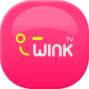 WinkTV眨眼直播Appv3.1.10 官方版(winktv下载)_WinkTV中文客户端下载