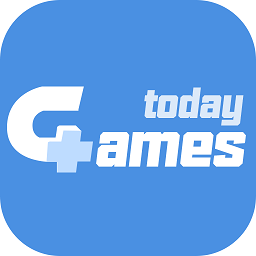 gamestoday安卓版下载v5.32.41官方版(gamestoday)_game today下载安装  v5.32.41官方版