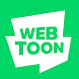webtoon最新版2023下载v3.0.2台版(webtoon)_webtoon下载