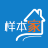 样本户之家App官方下载v1.0.0.59 安卓版(www.ctsp.com.cn)_央视样本户之家手机客户端  v1.0.0.59 安卓版