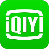 iQIYI爱奇艺海外版app下载v5.6.0(爱奇艺国际版)_爱奇艺国际版最新版官方下载