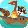海盗对决Pirates Duelv1.2.3 安卓版(海盗对决)_海盗对决手游下载