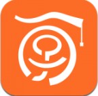 学乐云教学平台app下载v5.9.7(学乐云)_学乐云教学平台登录软件下载