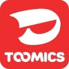 toomics官方版下载v1.5.3 安卓版(TOOMICS)_toomics韩漫app下载  v1.5.3 安卓版