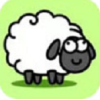 羊了个羊小游戏最新版2023v1.0 最新版(羊了个羊下载)_羊了个羊小游戏官方版下载安装无需实名认证