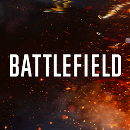 Battlefield战地小助手下载v3.0.5安卓版(battle小助手)_Battlefield战地小助手app下载