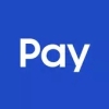 Samsung Payv4.1.62 安卓版(samsung pay)_三星支付app下载