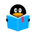QQ阅读器免费版下载v8.0.1.888(qq阅读器下载)_QQ阅读器下载  v8.0.1.888