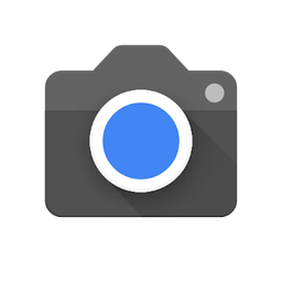 谷歌相机最新版下载v8.9.097.540104718.33(谷歌相机)_谷歌相机全机型通用版2023下载  v8.9.097.540104718.33