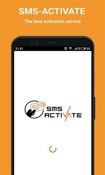 smsactivate安卓下载v3.7(smsactivate)_smsactivate软件下载app