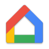 google home安卓版下载v2.66.1.13 安卓版(google home)_google home最新版下载  v2.66.1.13 安卓版