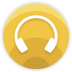 headphones官方版下载v9.5.0(headphones)_headphones索尼app下载  v9.5.0