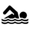 游泳教学视频v1.9.12 安卓版(游泳教学视频下载)_游泳教学视频app下载