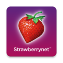 草莓网下载v1.1.1.7(草莓网)_草莓网app下载