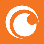 美国版b站(crunchyroll)下载v3.36.4最新版(国外B站浏览器)_美国版B站app下载