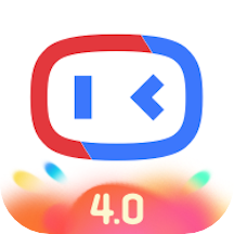 小度app下载v4.24.0.1官方版(小度小度)_小度小度下载