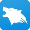 狼巢appv3.10.0.5 最新版(狼巢)_狼巢外卖系统app下载