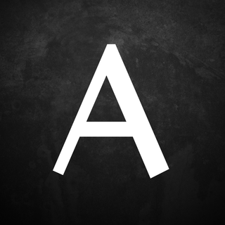 Artand艺术社交平台(艺术社交类app)下载v3.5.4(artand)