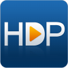 HDP直播TV版apk下载v4.0.1 最新版(hdp直播)_HDP高清直播电视版下载  v4.0.1 最新版