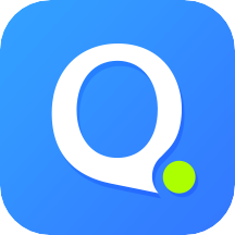 手机qq输入法纯净版下载v8.6.3(qq输入法纯净版)_qq输入法纯净版apk下载|安卓QQ输入法精简版下载  v8.6.3