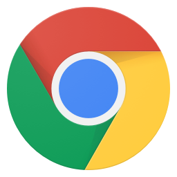 Chrome谷歌浏览器手机版下载v115.0.5790.136官方版(谷歌浏览器安卓版下载)_chrome谷歌浏览器安卓版下载