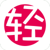哔哩轻小说appv2.0.3 最新版(哔哩轻小说)_哔哩轻小说app官方下载