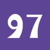 97视频播放器v1.1 安卓版(97播放器)_97视频播放器app下载