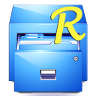 RE管理工具(Root Explorer)下载v5.0.1安卓版(root explorer)_RE管理器下载