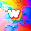 Wombo Dream appv2.4.2 安卓版(WOMBO DREAM)_Wombo Dream ai绘画软件官方下载