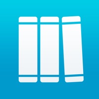 Dictionaries安卓版下载v1.0.11(dictionaries)_Dictionaries app下载