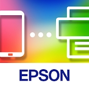 epson smart panel app最新版下载v4.5.1(epson smart panel)_epson smart panel安卓下载
