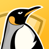 企鹅影视tv版安装包下载v3.3.5(企鹅tv)_企鹅影视app电视版下载