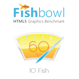 fishbowl手机性能测试下载v1.0(fishbowl测试)_fishbowl测试官方版下载