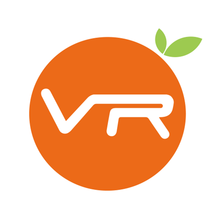 橙子vr最新版本app下载v2.6.6安卓版(橙子vr)_橙子vr官方下载