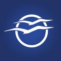 Aegean Airlines(爱琴海航空官方版)下载 (爱琴海航空)_爱琴海航空app下载