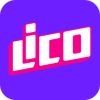 lico视频最新版下载v2.7.7 官方安卓版(Lico视频)_lico视频app下载  v2.7.7 官方安卓版