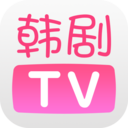 韩剧tv2023官方(韩小圈)下载v6.2.5最新版(韩剧tv下载app)_韩剧tv免费下载安卓