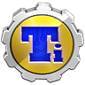 钛备份(Titanium Backup)下载v8.4.0.2(钛备份)_钛备份app下载