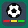 足球伙伴 Footballian app下载v6.1 最新版(足球伙伴)_Footballian安卓中文版