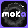 摩卡语音交友软件下载v1.0.2安卓版(摩卡软件)_摩卡app下载  v1.0.2安卓版