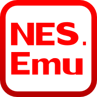 virtuanes.emu最新版本下载v1.5.59(virtuanes模拟器)_virtuanes模拟器安卓下载