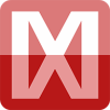 Mathway appv3.4.0 安卓版(mathway)_Mathway中文版