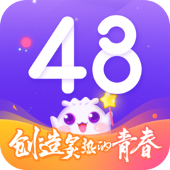 口袋48下载v7.1.3安卓正版(口袋48)_口袋48下载app最新版