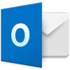 Microsoft Outlook邮箱appv4.2227.4 安卓版(microsoft outlook)_Microsoft Outlook下载