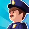 街头警察3D(Street Cop 3D)v1.0.1 安卓版(街头警察)_街头警察3D下载安装